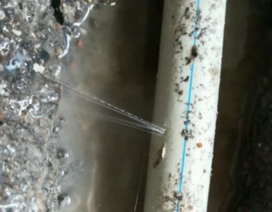 庆云测漏水哪家好