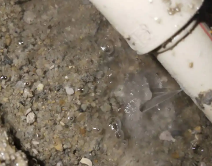 庆云测漏水电话号码