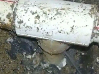 庆云测漏水公司多少钱