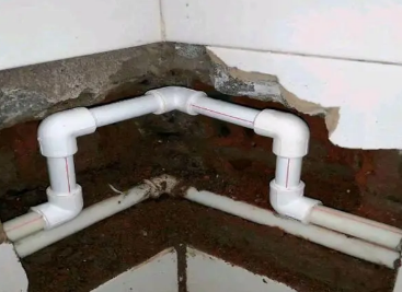 庆云卫生间测漏水哪家好