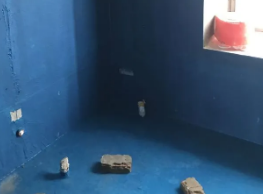 庆云卫生间防水多少钱