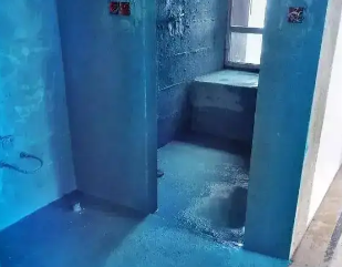 庆云卫生间防水哪家好