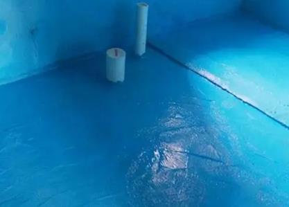 庆云漏水检测价格 庆云漏水检测价格